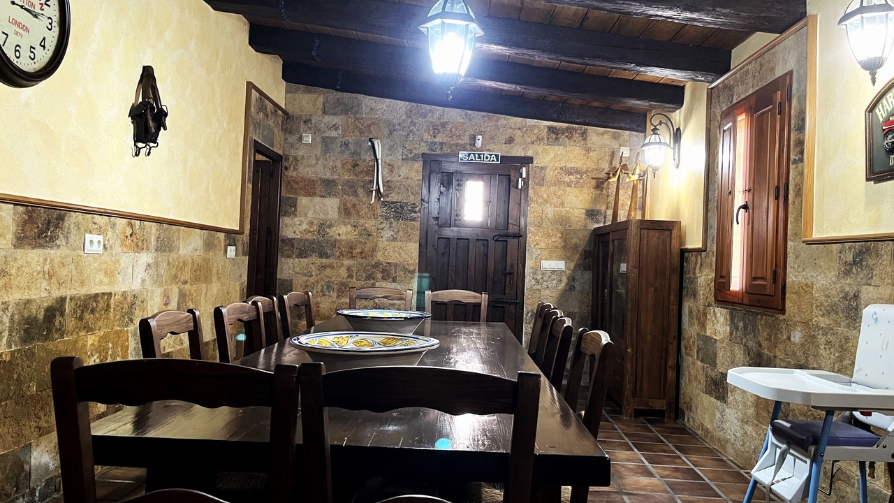 Photo of Others in Mazarron