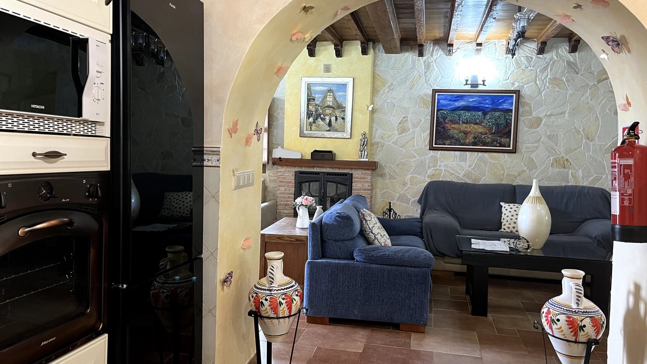 Photo of Others in Mazarron