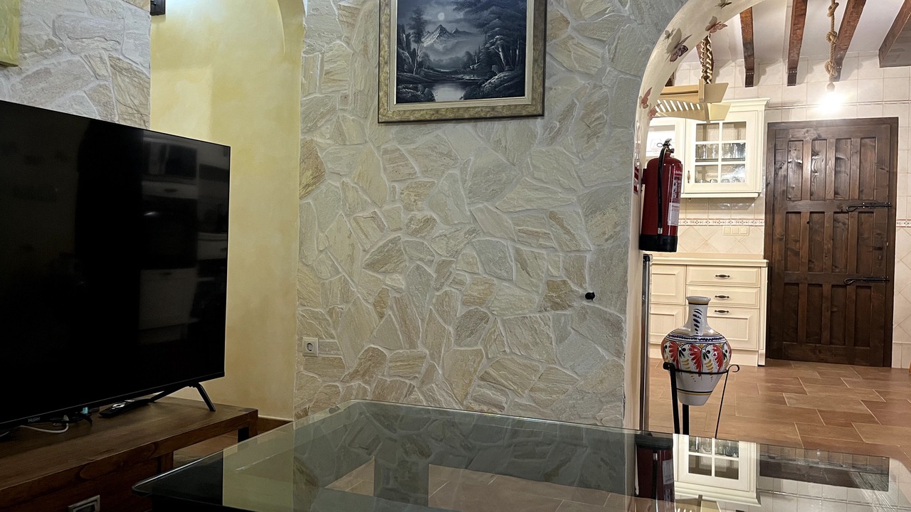 Photo of Others in Mazarron
