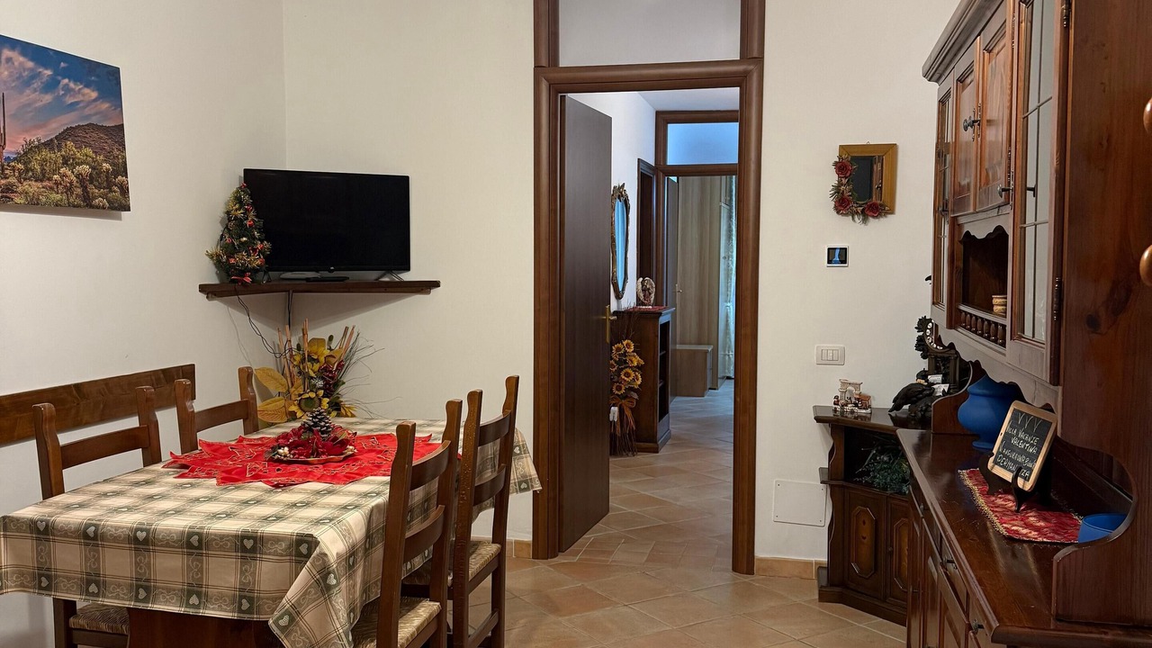 Photo of Others in Bassano in Teverina