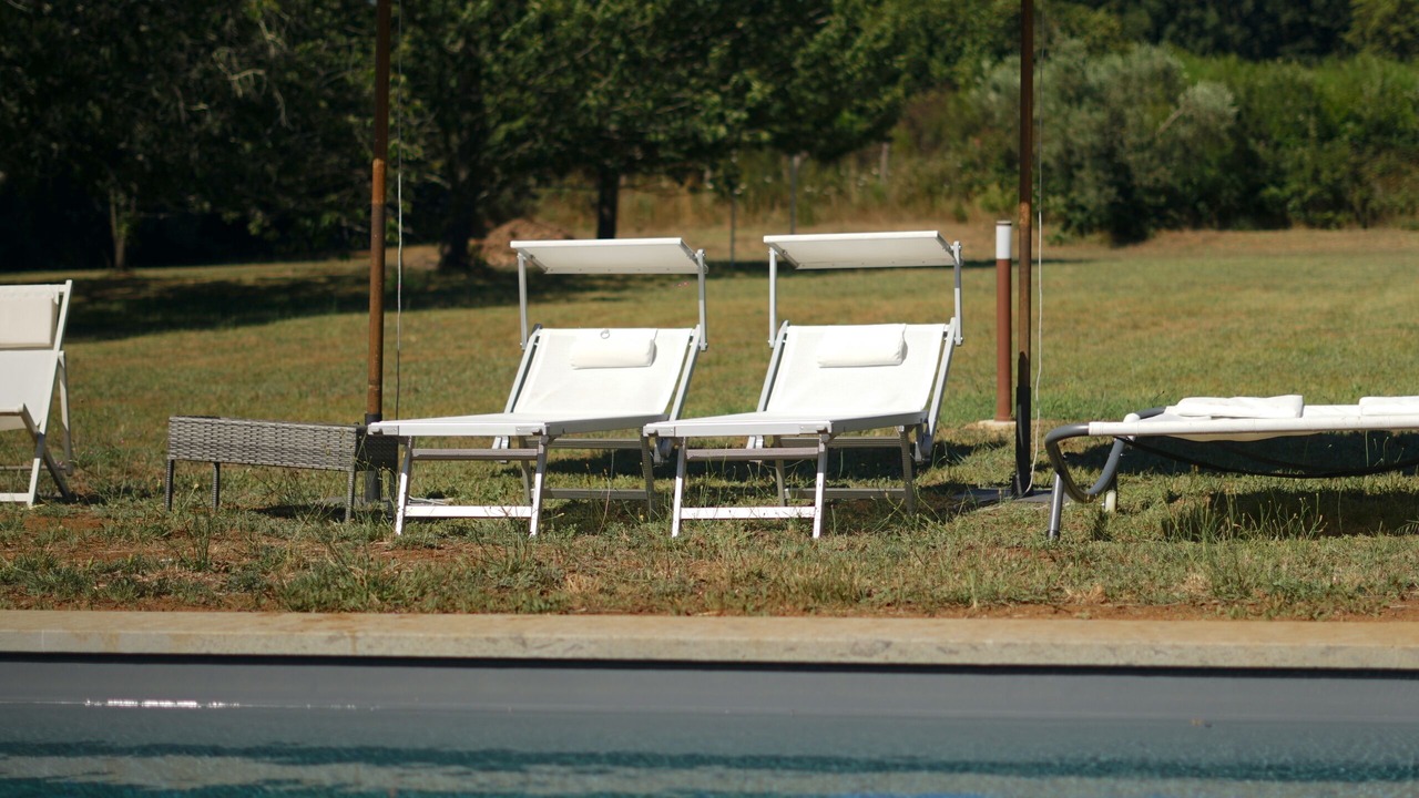 Photo of Outdoor in Manziana