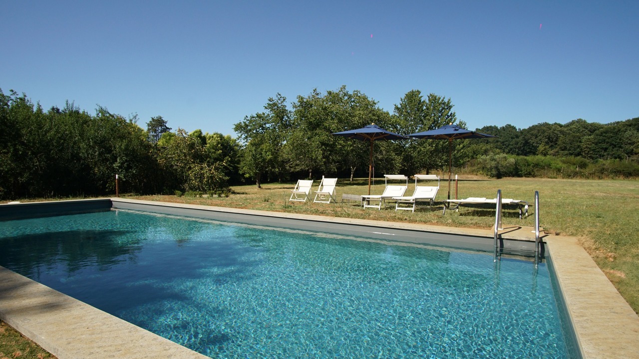 Photo of Outdoor in Manziana