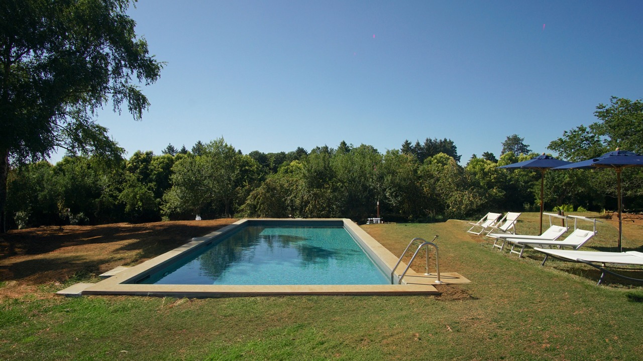 Photo of Outdoor in Manziana