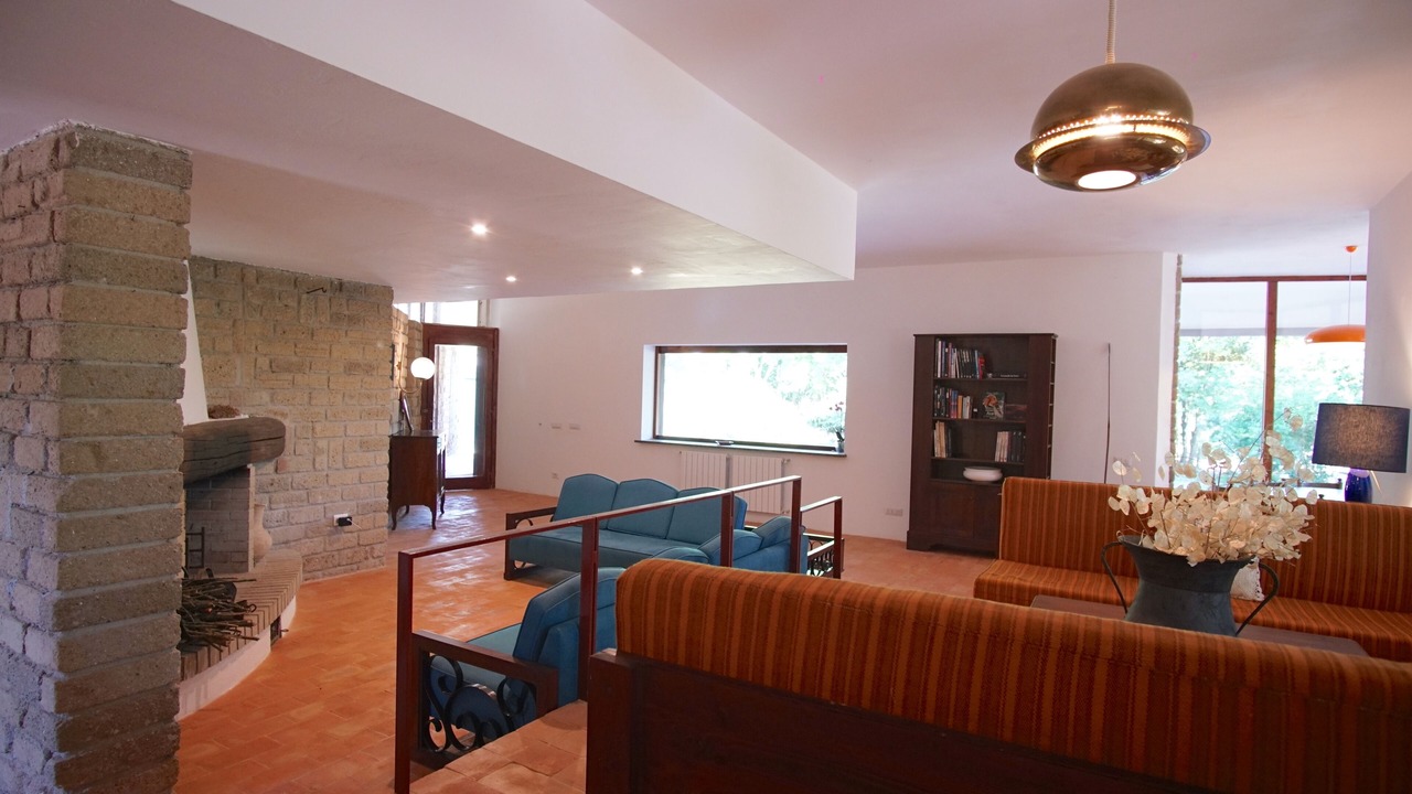 Photo of Others in Manziana