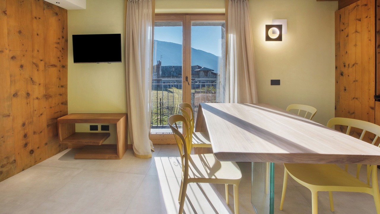 Photo of Others in Mazzo di Valtellina
