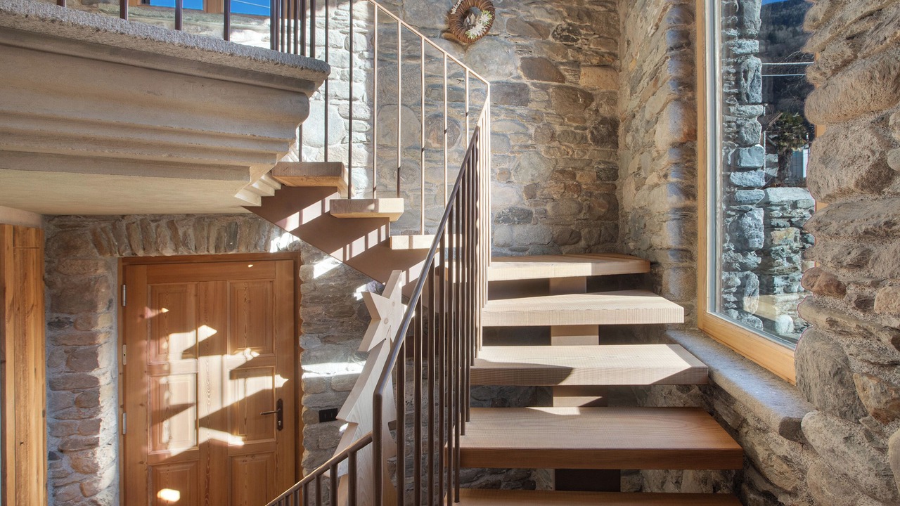 Photo of Others in Mazzo di Valtellina
