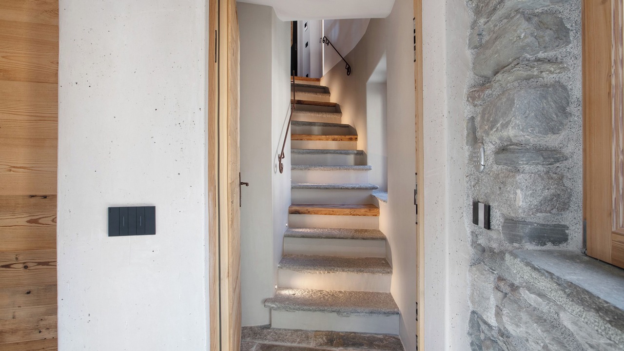 Photo of Others in Mazzo di Valtellina