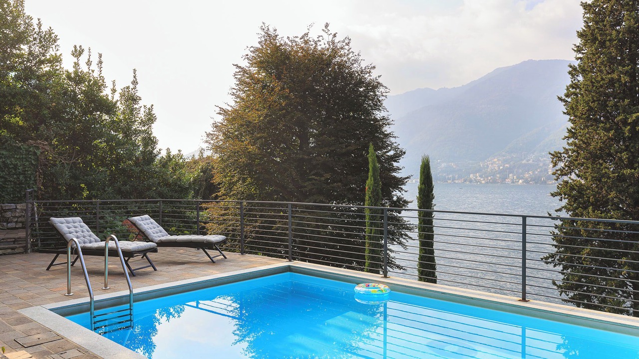 Photo of Outdoor in Riva