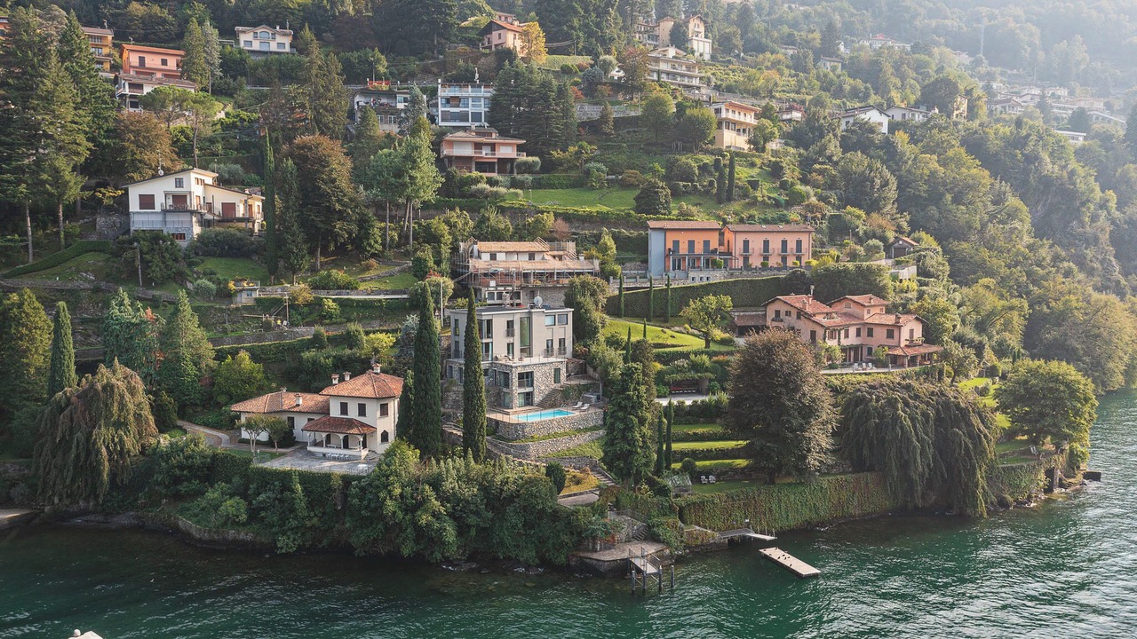 Photo of Outdoor in Riva
