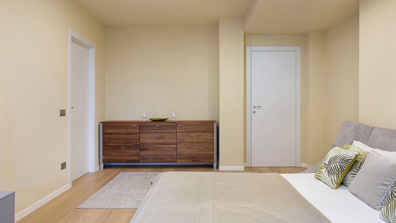 Photo of Bedroom in Riva