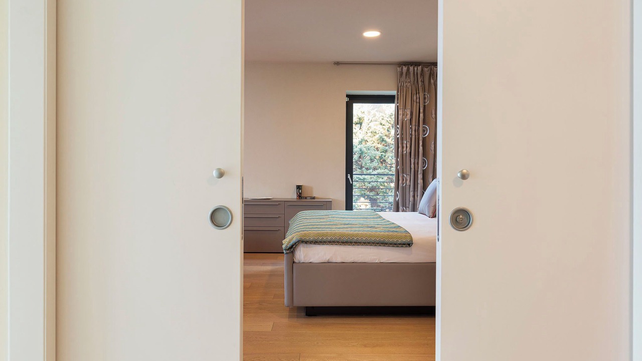 Photo of Bedroom in Riva