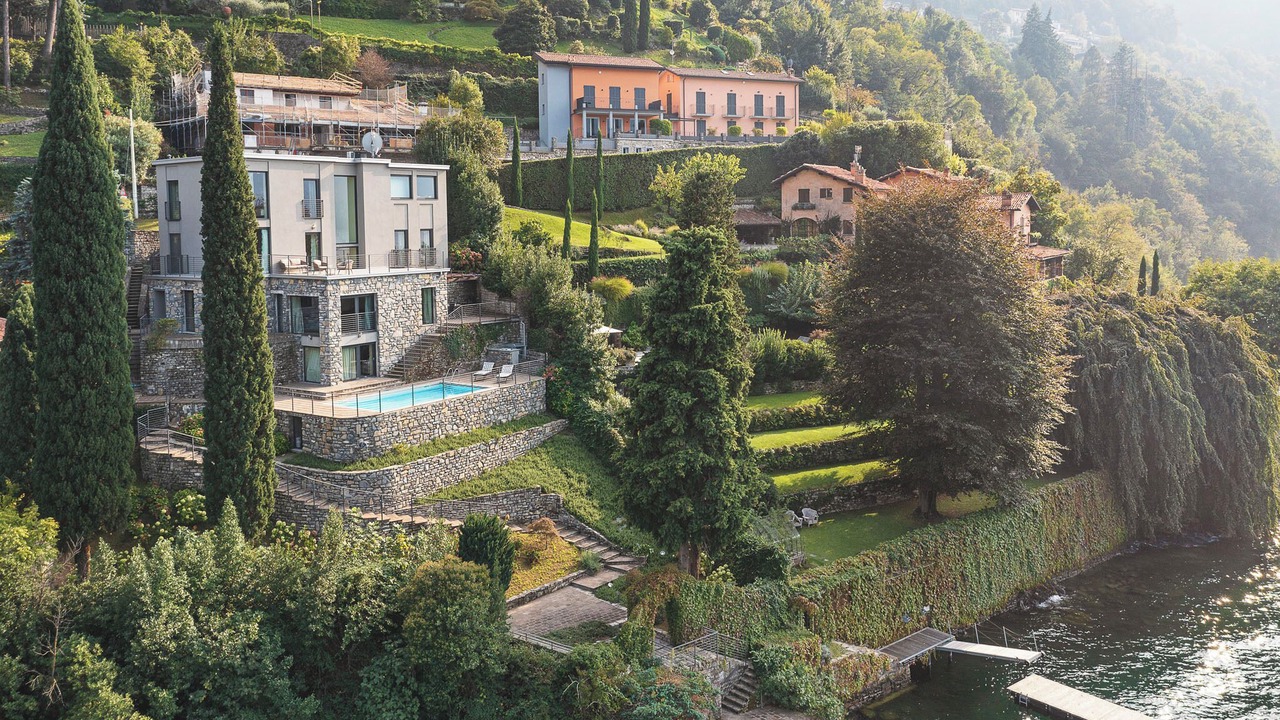 Photo of Outdoor in Riva