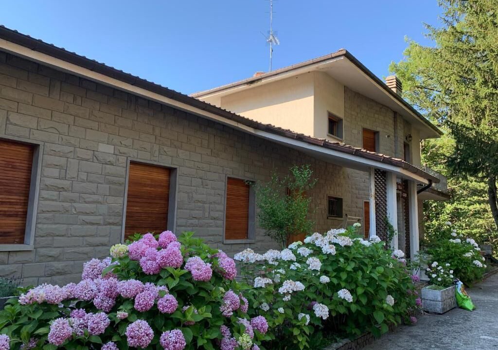 Photo of Outdoor in Grizzana Morandi