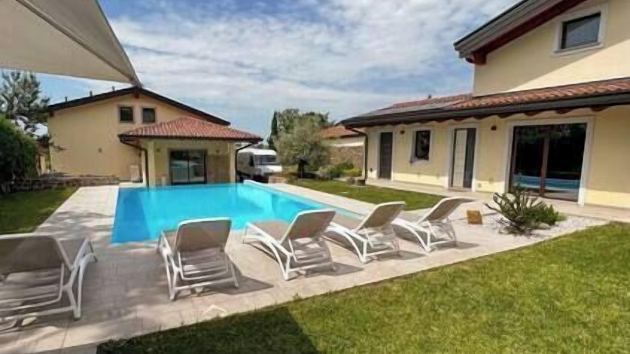 Photo of Outdoor in Cormons