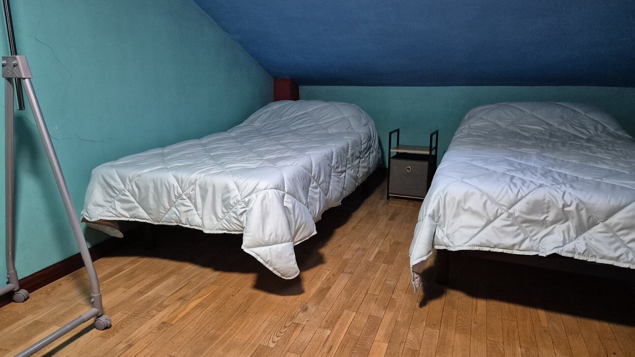 Photo of Bedroom in Laviana
