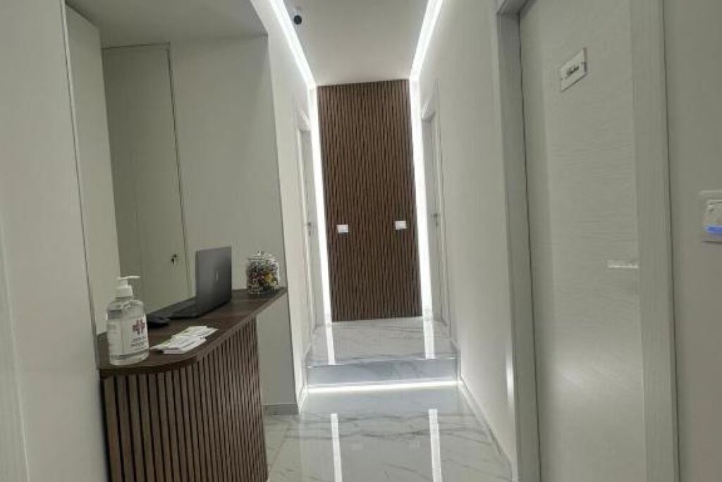 Photo of Others in Naples