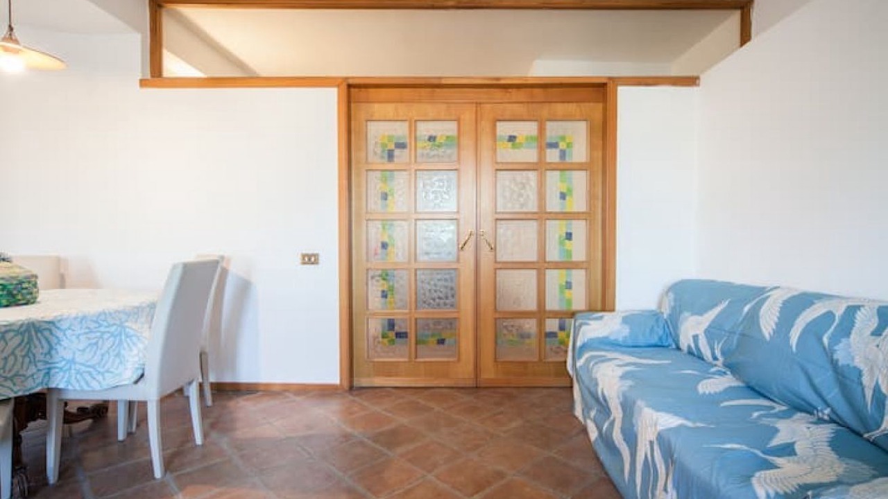 Photo of Livingroom in Monte di Procida