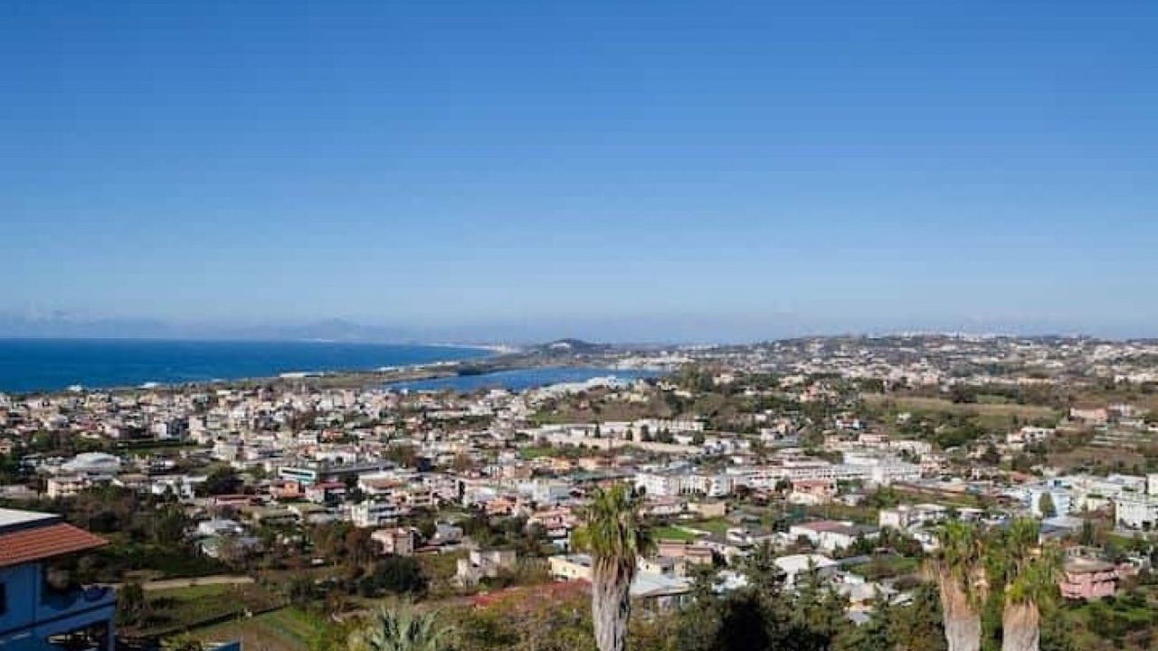 Photo of Others in Monte di Procida