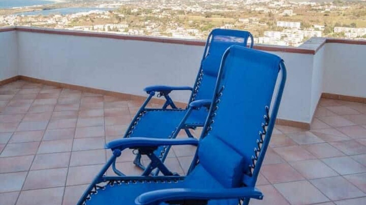 Photo of Outdoor in Monte di Procida