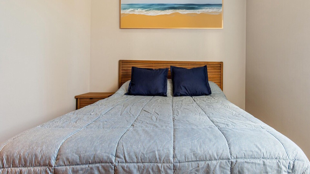 Photo of Bedroom in Sant Pere Pescador