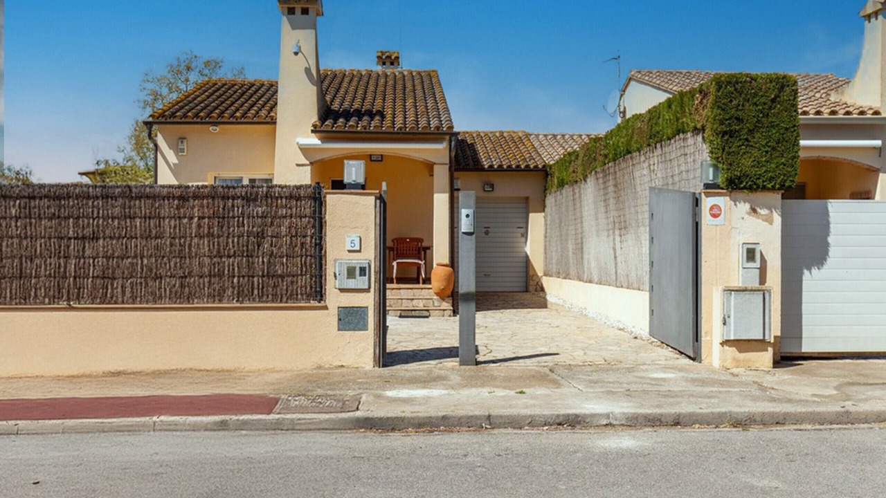 Photo of Others in Sant Pere Pescador
