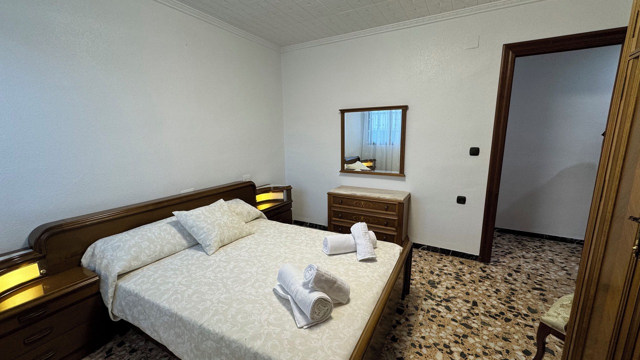 Photo of Bedroom in Chella