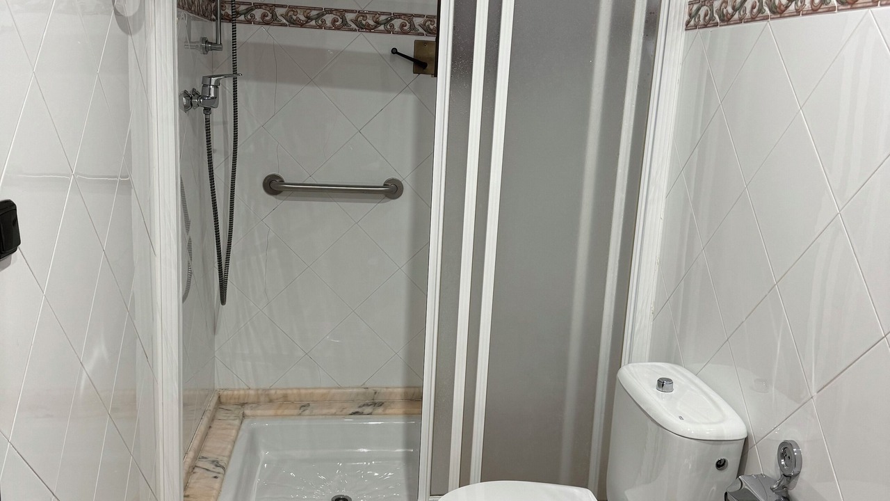 Photo of Bathroom in Chella