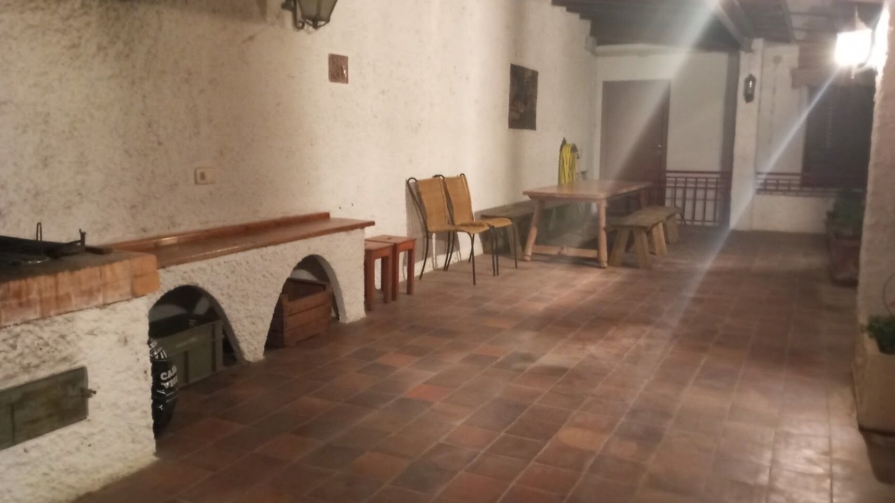 Photo of Others in Arguedas