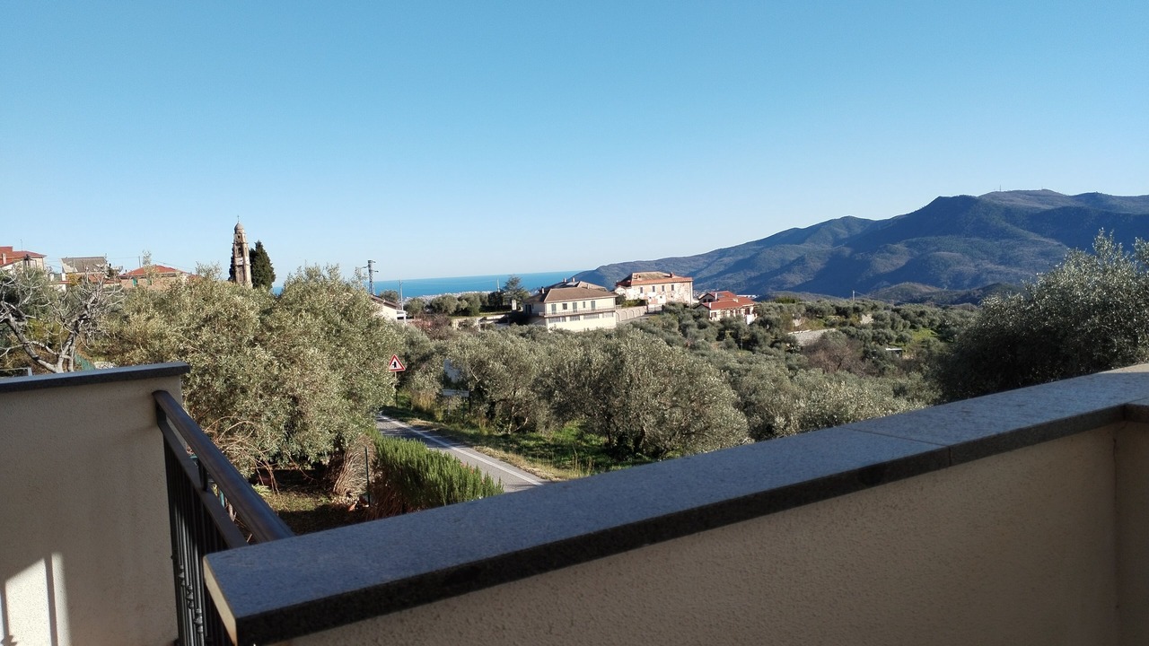 Photo of Outdoor in Bezzo