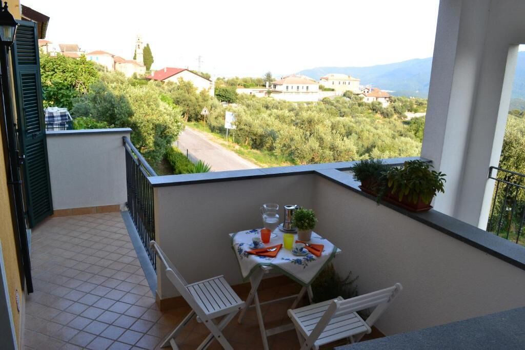Photo of Outdoor in Bezzo