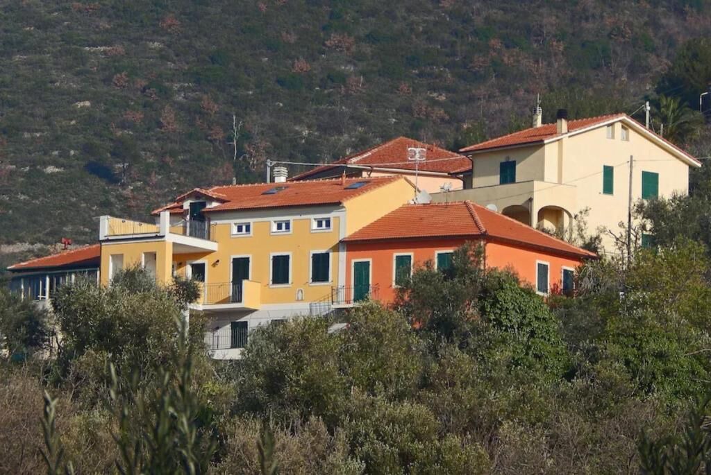 Photo of Outdoor in Bezzo