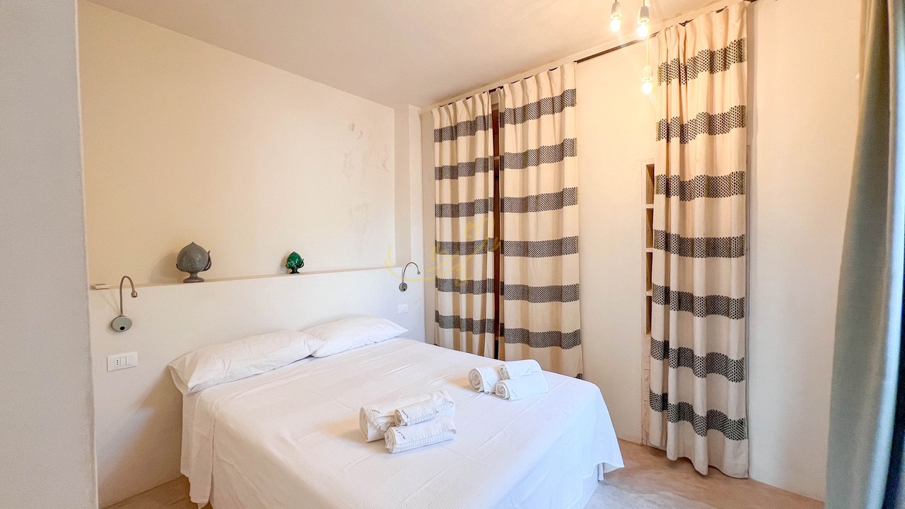Photo of Bedroom in Speziale