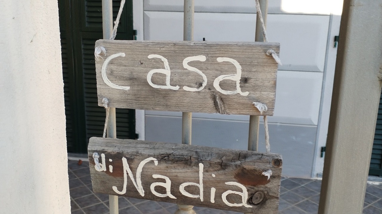 Photo of Outdoor in Chiesa di Arnasco