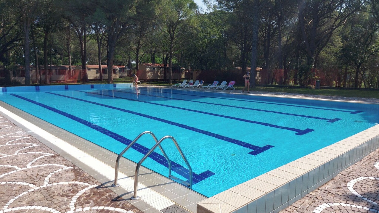 Photo of Outdoor in Aquileia