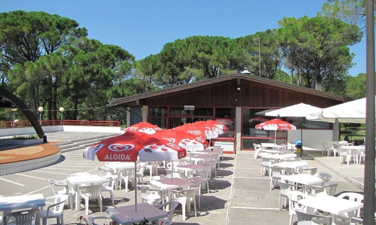 Photo of Outdoor in Aquileia