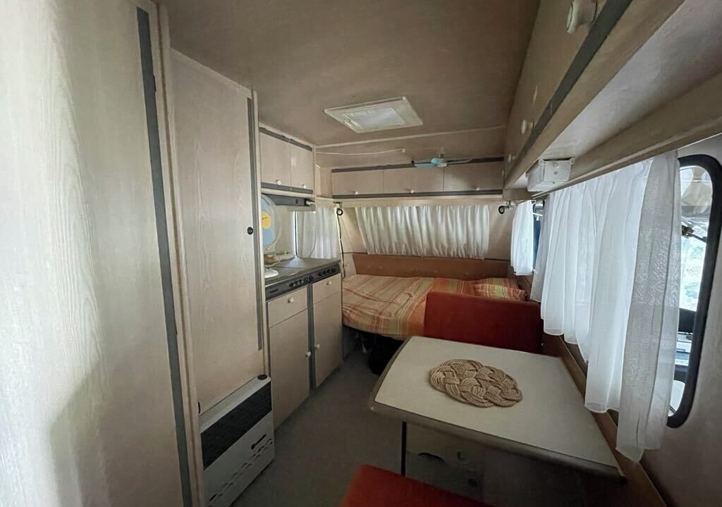 Photo of Bedroom in Aquileia