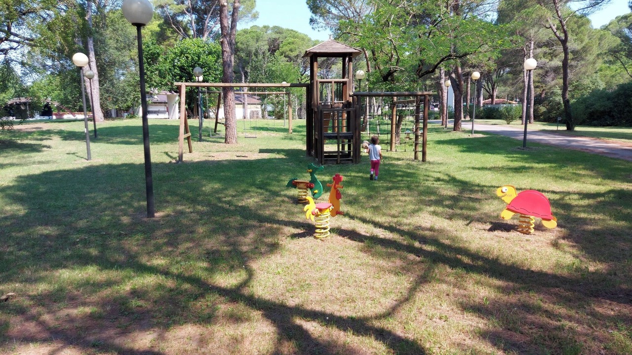 Photo of Others in Aquileia