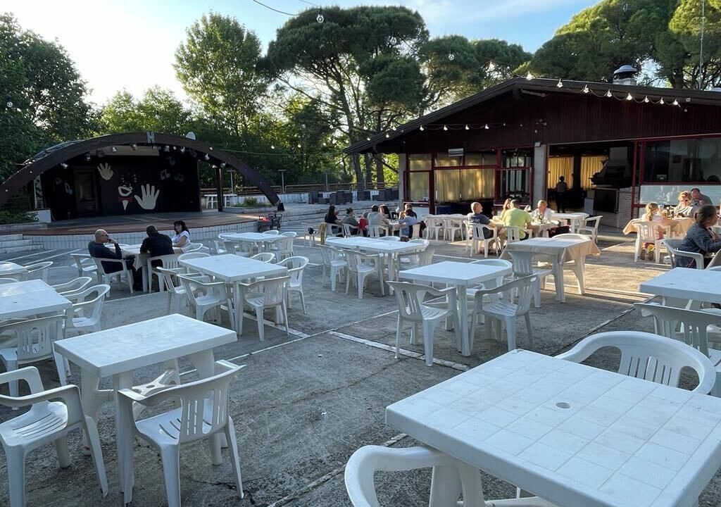Photo of Outdoor in Aquileia