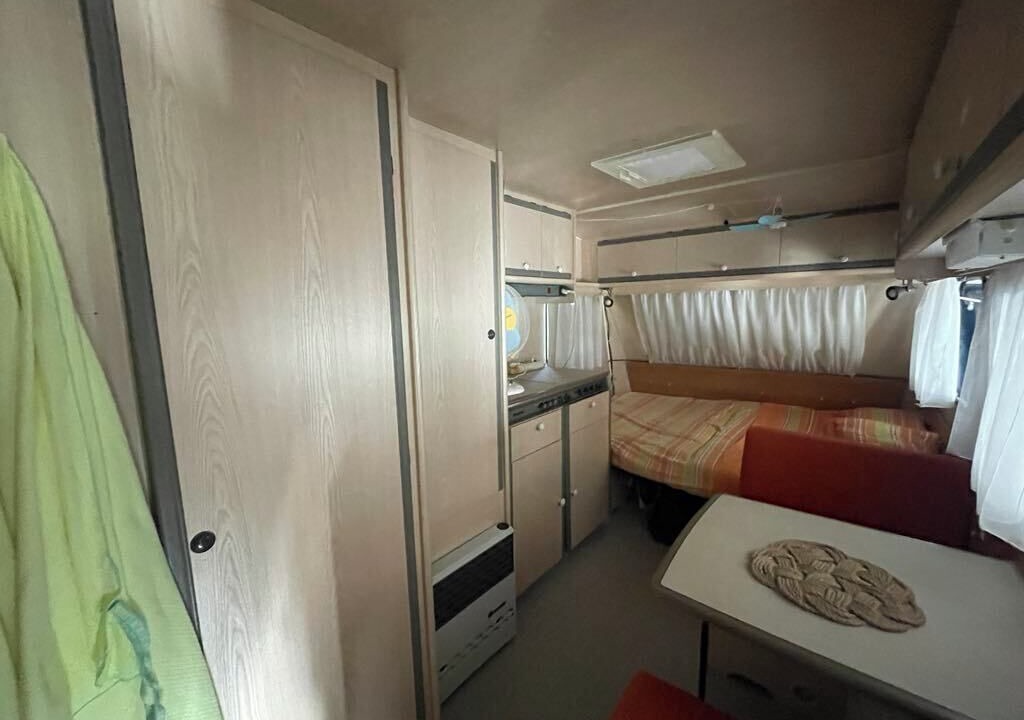 Photo of Bedroom in Aquileia