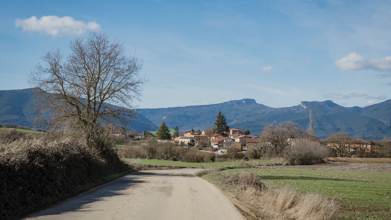 Photo of Others in Miranda de Ebro