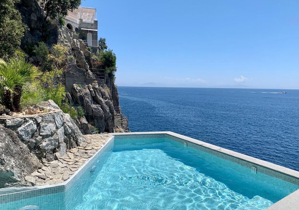 Photo of Outdoor in Pogerola
