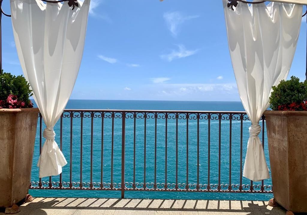 Photo of Outdoor in Pogerola