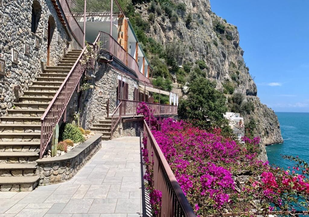 Photo of Outdoor in Pogerola