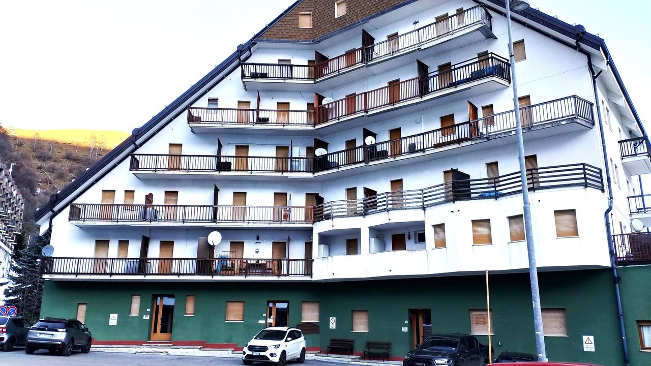 Photo of Outdoor in Artesina