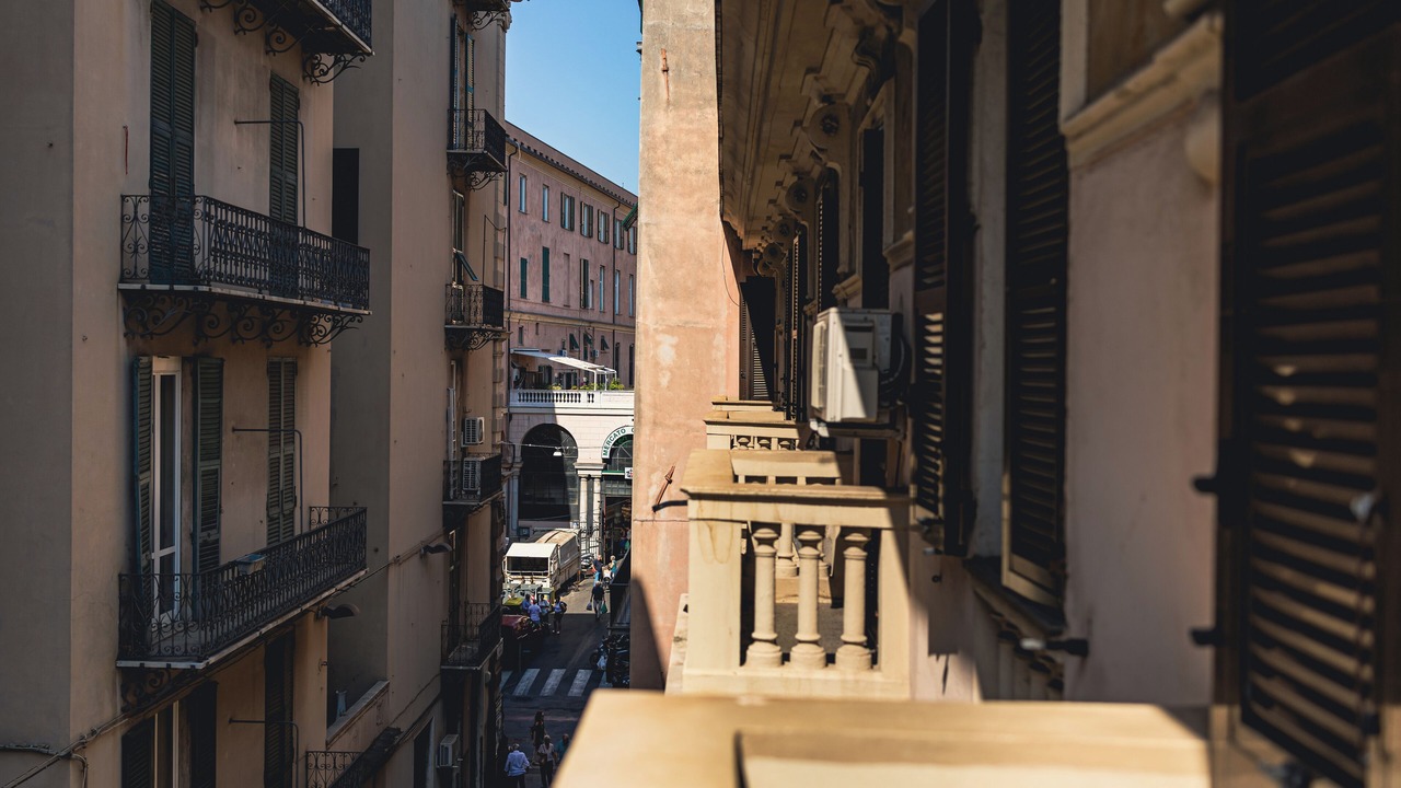 Photo of Outdoor in San Vincenzo