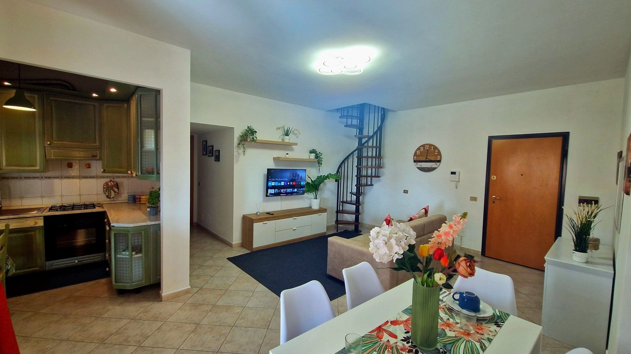 Photo of Others in Torre Angela