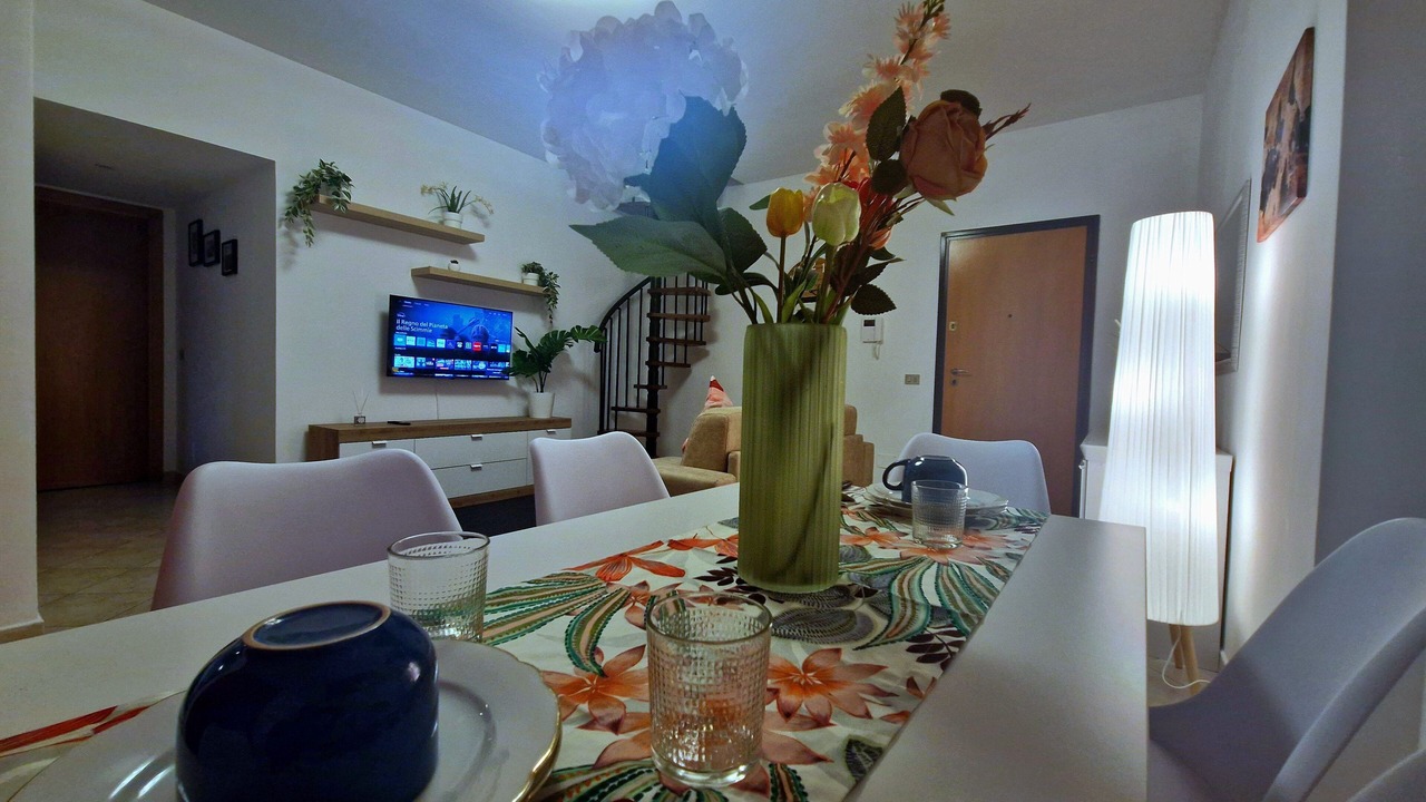 Photo of Others in Torre Angela