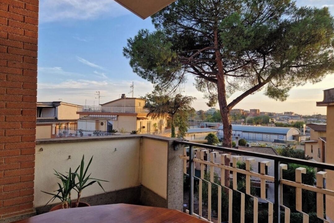 Photo of Outdoor in Torre Angela