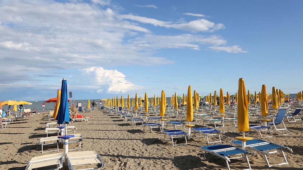 Photo of Others in Lignano Riviera