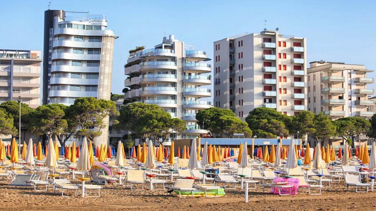 Photo of Others in Lignano Riviera